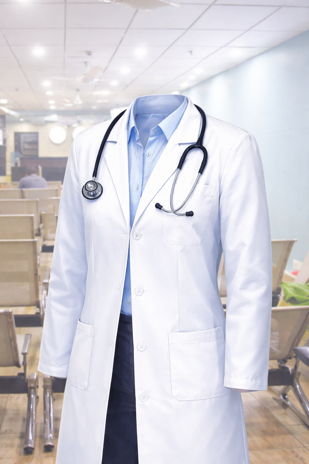 Dr. Anjali Singh