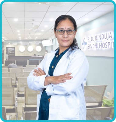 Dr. Krishnaveni