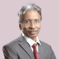 Dr. Gopala Krishnan D R