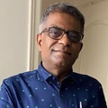 Dr. Manjunath Reddy