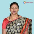 Dr. Latha R