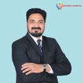 Dr. Aakash Mugalur