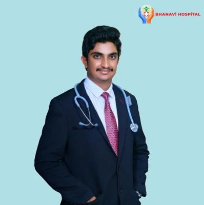 Dr. Shreyas