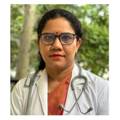 Dr. Chandana