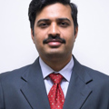 Dr. Akshay  Masur