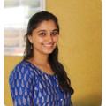 Dr. .Soundarya V