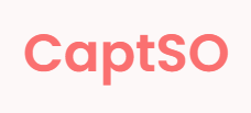 CaptSO Demo Hospital Logo